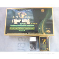 Tiger King Sex Tablets for Man With Bottle Package